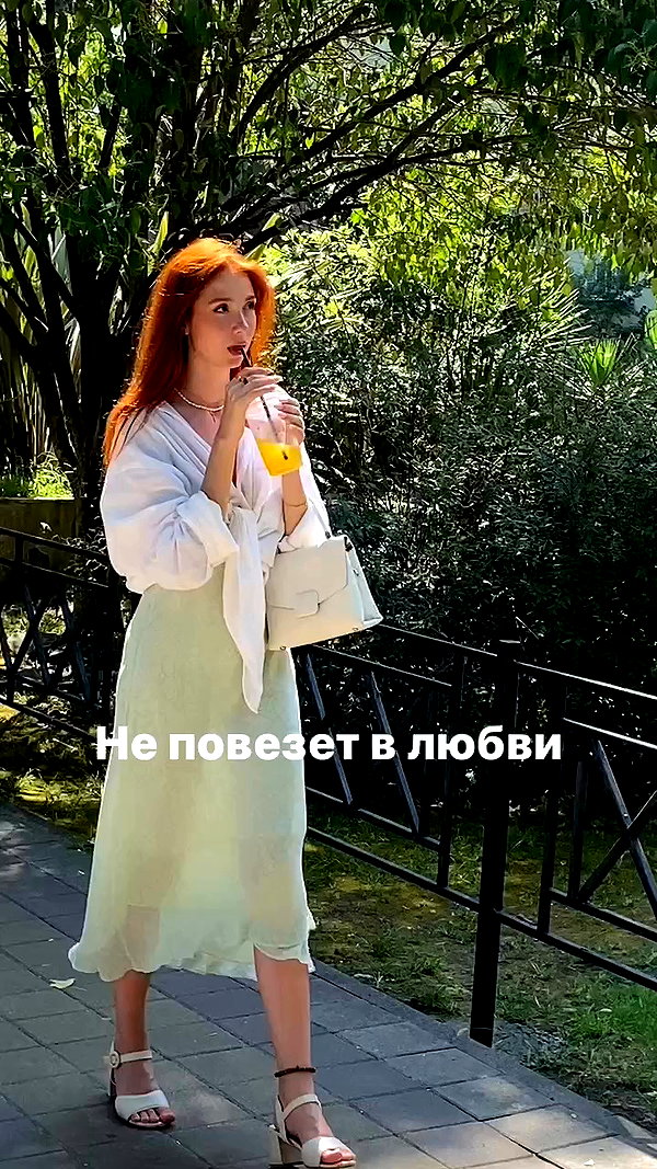 liiin.sun archive video preview