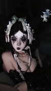 pipssqueakss Altpins Profile Picture