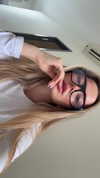 israel_adele_ Altpins Profile Picture