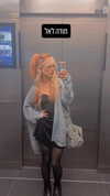 ronyida_ Altpins Profile Picture