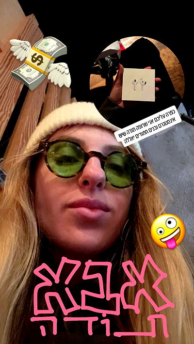 iambohema.v2 iambohema.v2 archive video