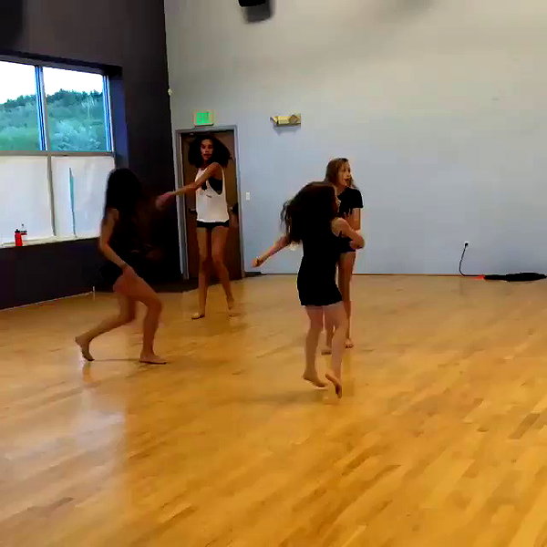 ellianawalmsley archive video preview