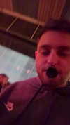 yuri.gever Altpins Profile Picture
