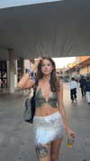 kris_is__peace Altpins Profile Picture