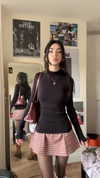 elizabrowne_ Altpins Profile Picture
