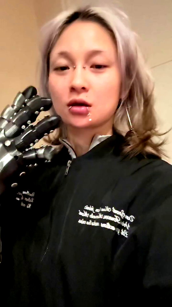 marilyn_damaged archive video preview