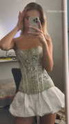 _anastasiaxxq_ Altpins Profile Picture