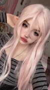 mie.llune Altpins Profile Picture