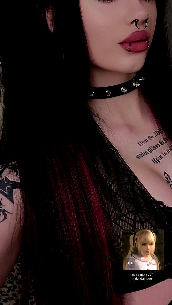 livindeadyaz archive video preview