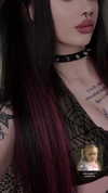 livindeadyaz Altpins Profile Picture