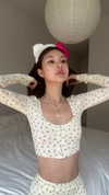 ll.lu1s Altpins Profile Picture