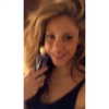 shakira Altpins Profile Picture