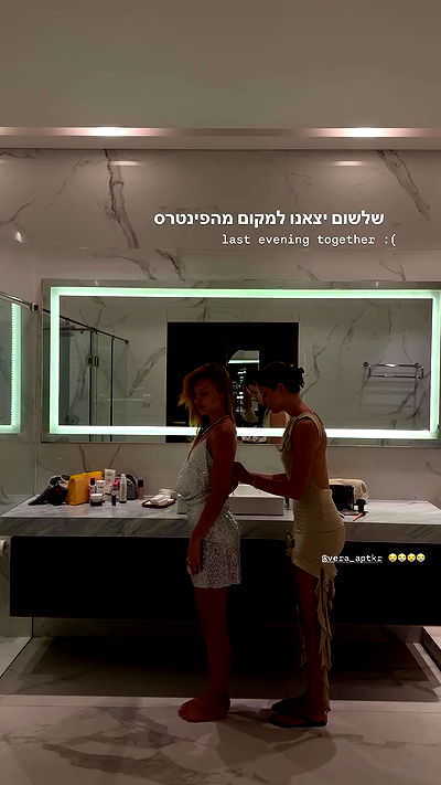 justlerman justlerman archive video