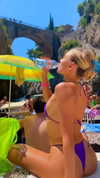 maya.keyy Altpins Profile Picture