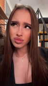 ne_nastenaa Altpins Profile Picture