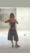_lironatias Altpins Profile Picture