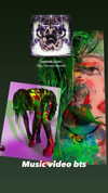 imskirby Altpins Profile Picture