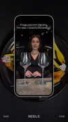 levsave Altpins Profile Picture