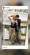 lovemeize Altpins Profile Picture