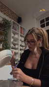 payton.r Altpins Profile Picture
