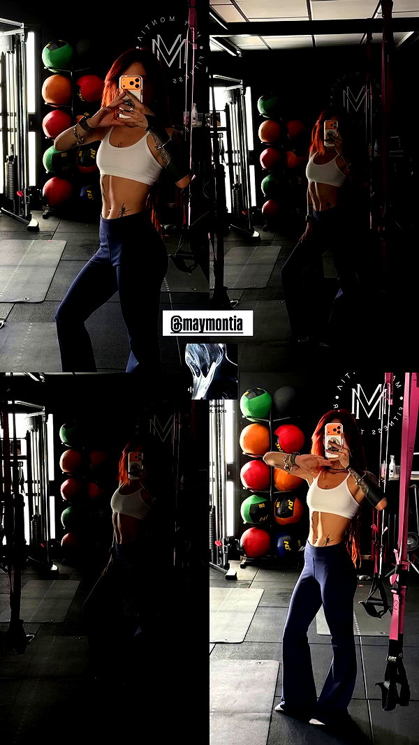 shaharo__._ archive video preview