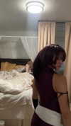 dommymommytiff Altpins Profile Picture