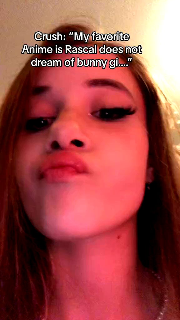 m1chelleluna archive video preview