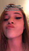 m1chelleluna Altpins Profile Picture