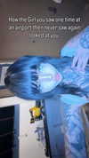 xtripleceleste Altpins Profile Picture