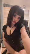 vomit7777 Altpins Profile Picture
