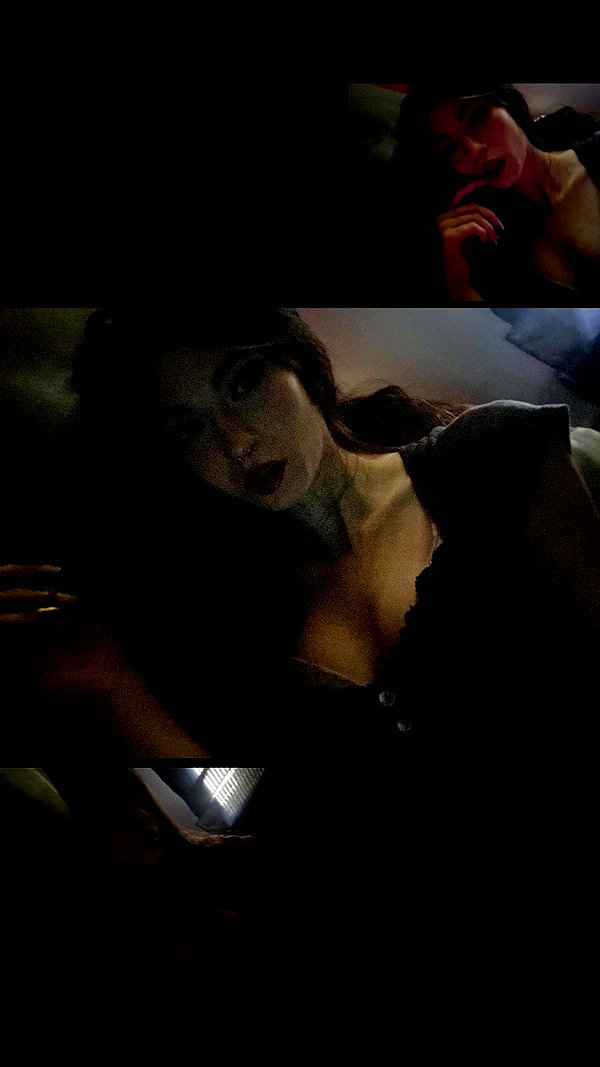 reanidays.cos archive video preview