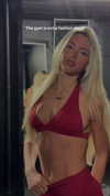 poppyymatildaa Altpins Profile Picture