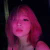 atlaseuu Altpins Profile Picture