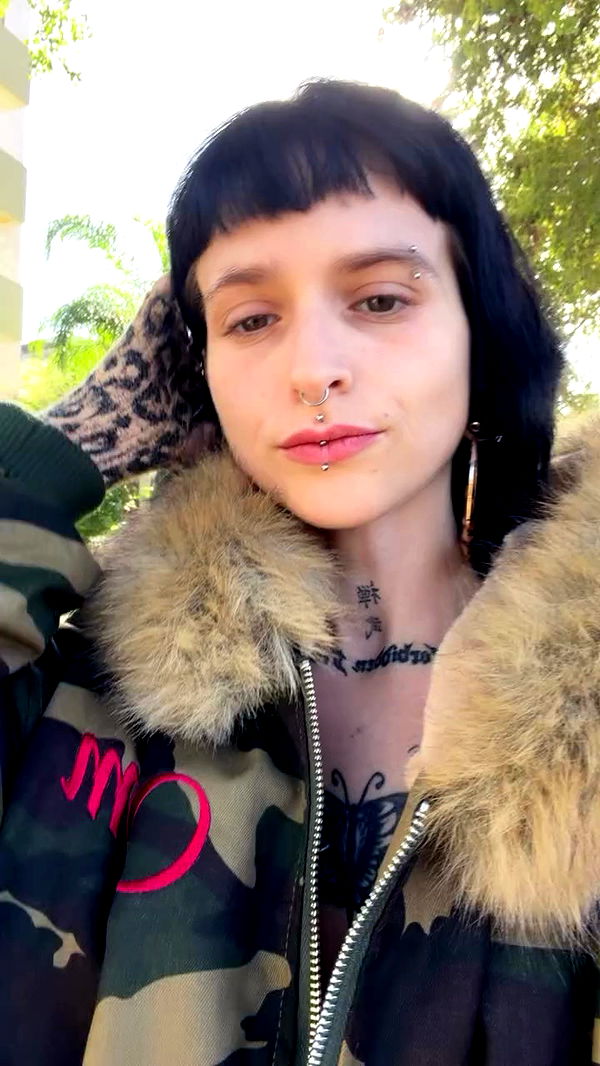 strawberryshanz archive video preview