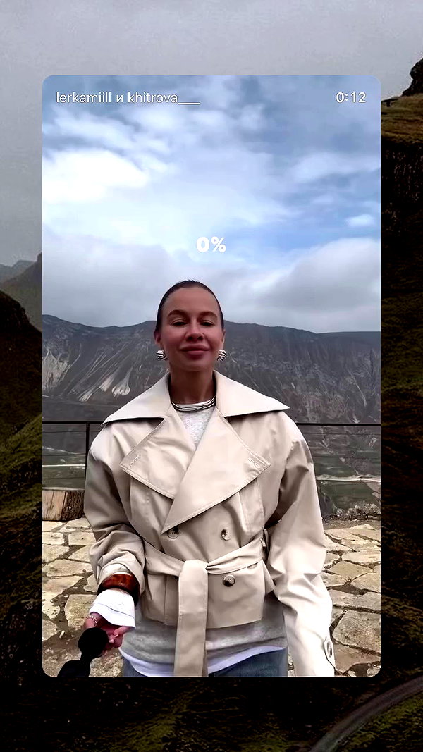 lerkamiill archive video preview