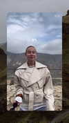 lerkamiill Altpins Profile Picture