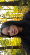 amatveyko Altpins Profile Picture