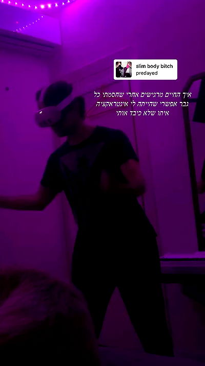 moonliliaght moonliliaght archive video