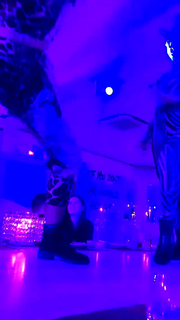 barzomer archive video preview