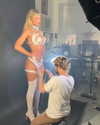 gabbyepstein Altpins Profile Picture