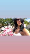 karolinaawasik Altpins Profile Picture