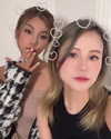 kelseydopegal Altpins Profile Picture