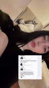 imalovesosa Altpins Profile Picture