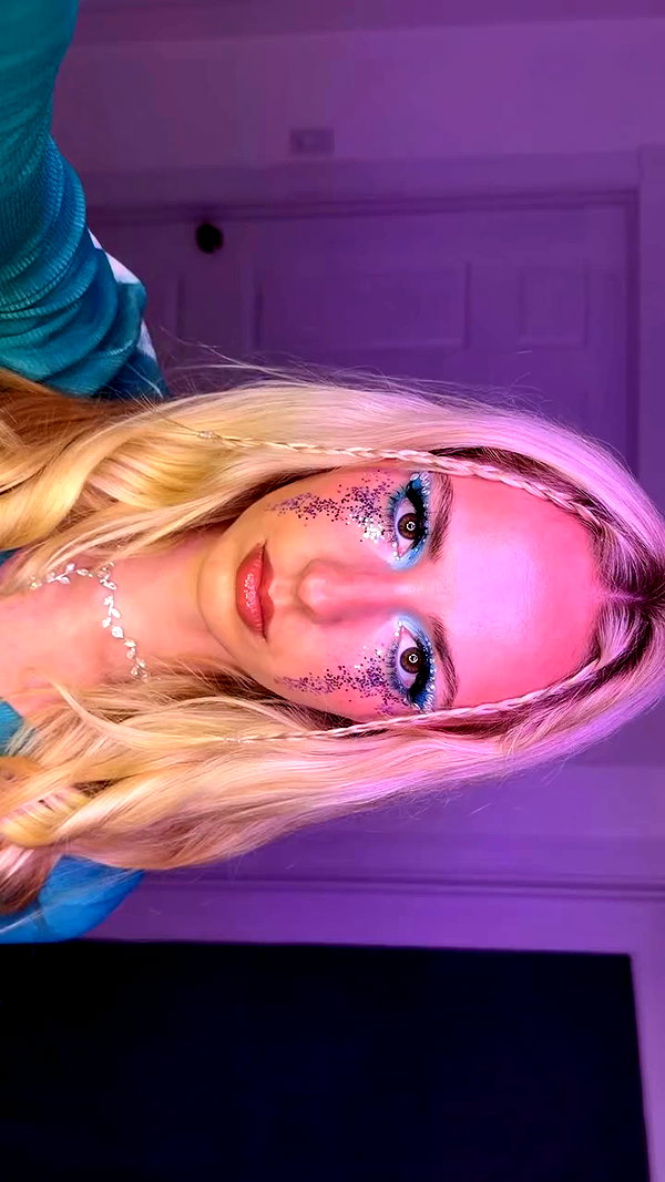 nataliereynolds archive video preview
