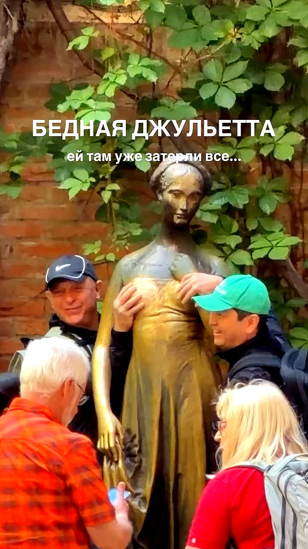 pokrov90 archive video preview