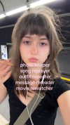 f4iryybl00d Altpins Profile Picture