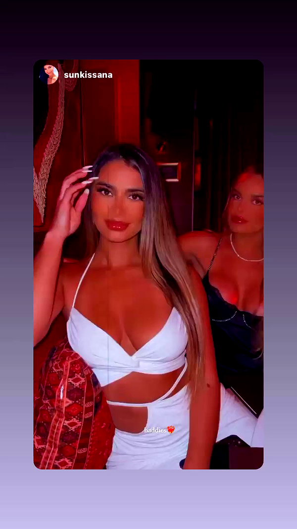 taylorballarddd archive video preview
