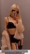 roxiechelon2 Altpins Profile Picture