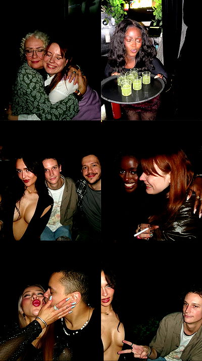 manjolamuriqi manjolamuriqi archive video