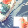 katehudson Altpins Profile Picture